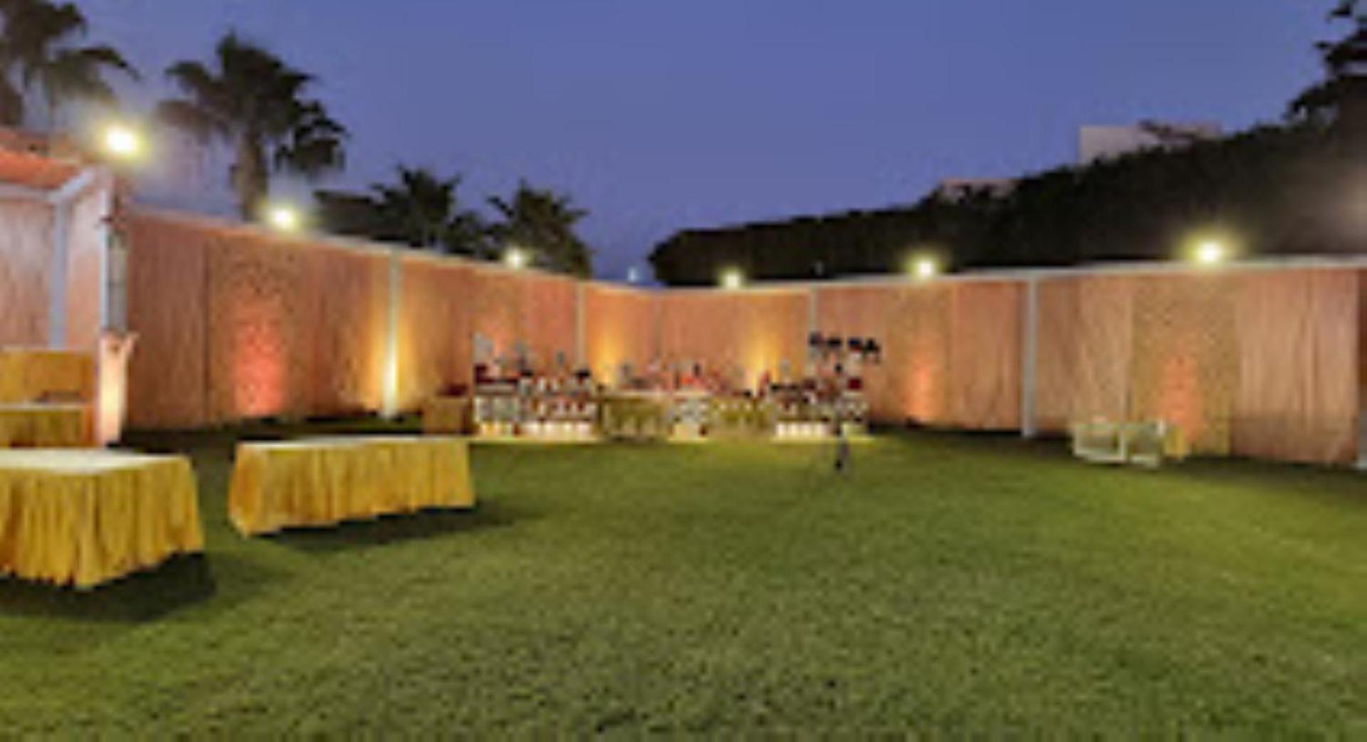 Abhiraj Guest House Mathura Eksteriør bilde
